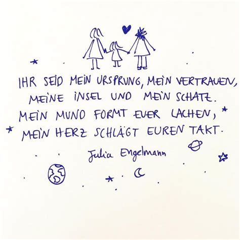 Weil ich gestern das Video gepostet habe, heute schriftlich...💖 aus