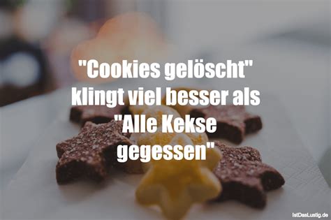 Inspiration Nicht Aufregen Sprüche Sammlung deutscher weiser Sprüche
