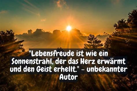 An den Spruch ist etwas dran.. Beileid sprüche, Herzliches beileid