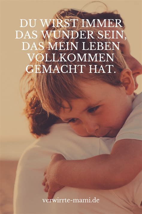 Pin auf Sprüche zum Muttertag und für Mamas