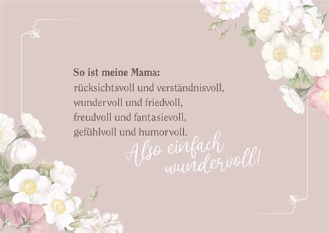 Pin auf Sprüche Liebe / Freundschaft / Familie