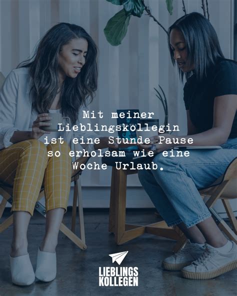 Mikrokosmos Spruch der Woche 330