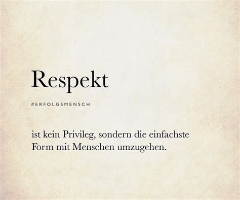 Sprüche über Respektlose Menschen New Trend Lifestyle Inspiration