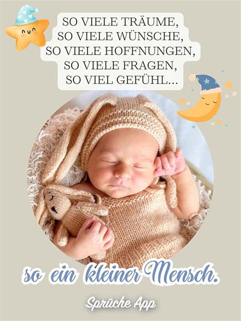 Schlafendes Kind stockfoto. Bild von schätzchen, schlaf 15294168