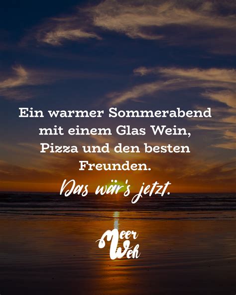 Pin von Angelika Trometer auf Allerlei u. Liebe ist ️ in 2020 Gute