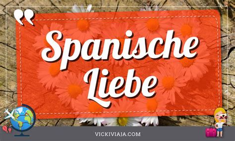 Pin auf Spanische Sprüche