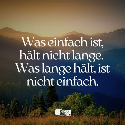 Pin auf Die besten Sprüche & Zitate der Welt