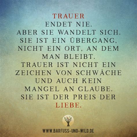 Tod Pinkfarbenes Leben