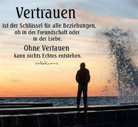 Pin auf Sprüche