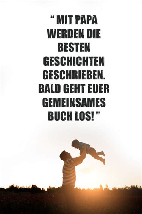 Papa Definition DIN A4 Poster Vater geburtstag, Geschenk vater