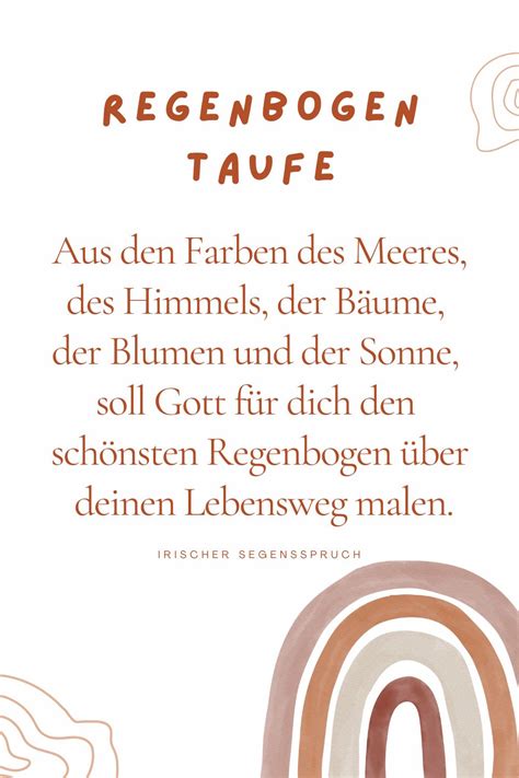 Geburtstagswünsche sprüche, Schöne sprüche geburtstag, Lebensweisheiten