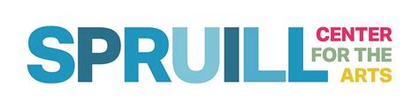 Spruill Arts Registration