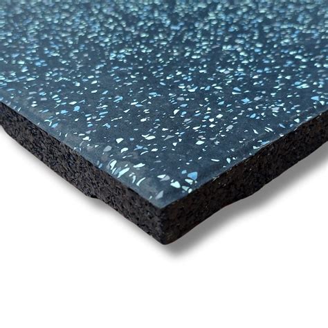 Sprung Gym Flooring Discount Code