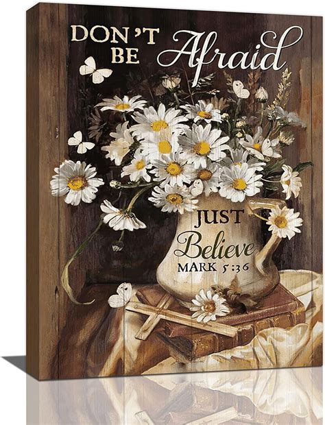 SPS Canvas Student Portal Login Guide