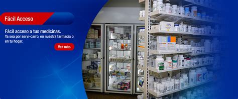 sps website pharmacy