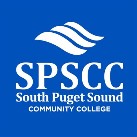 SPSCC Canvas Login Guide