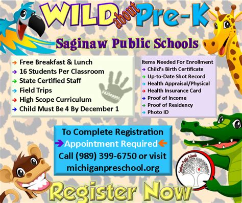 spsd homepage