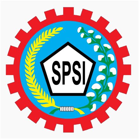 SPSI Definisi, Fungsi, Tujuan, dan Contoh Serikat Pekerja Lainnya