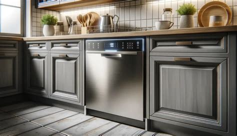 Spt Dishwasher Not Draining