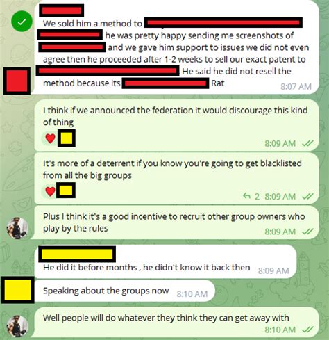 spunkd federation onlyfans 6