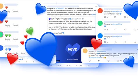 spunked veve fans