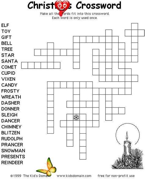 Spur On Crossword Clue