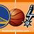 spurs vs warriors full game replay the pirate bay