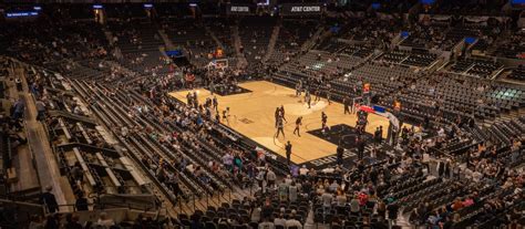 spurs game tickets tonight