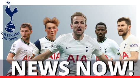 spurs latest news and updates