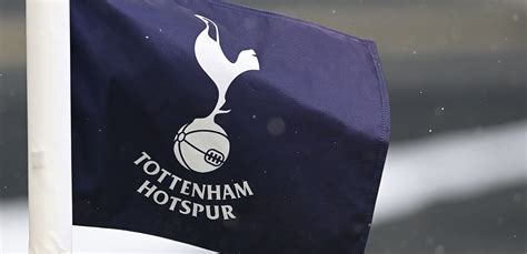 spurs media watch news tottenham hotspur