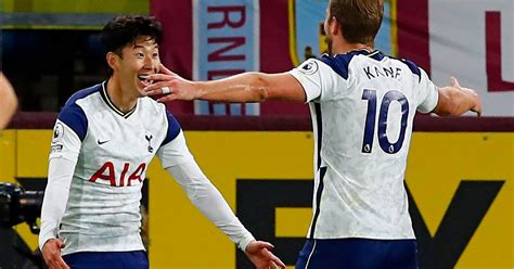spurs odds to win premiership