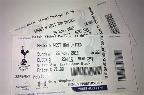 spurs tickets for sale