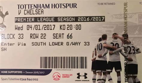 spurs tickets no fees