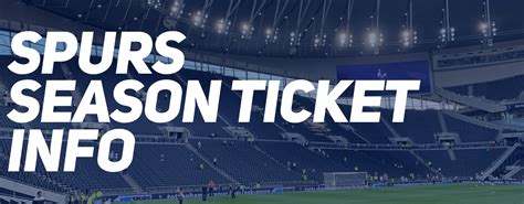 spurs tickets tonight availability
