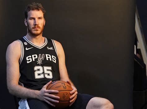 spurs trade rumors 2022