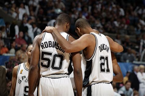 spurs vs nets 2003