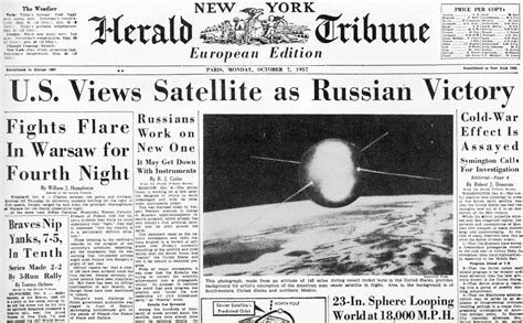 sputnik world news in english