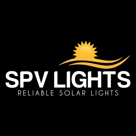 SPV Lights Reviews Read Customer Service Reviews of