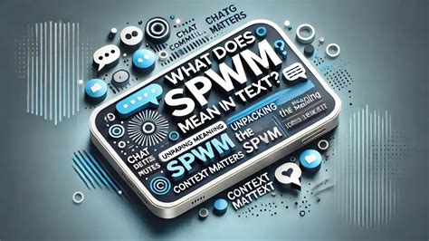Texting Abbreviations 3000 Popular Text Acronyms in English • 7ESL