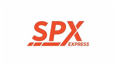 SPX Tracking Website
