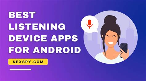 Photo of Spy Listening App For Android: The Ultimate Guide