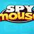 spy mouse unblocked