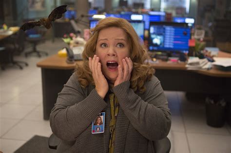 spy melissa mccarthy streaming