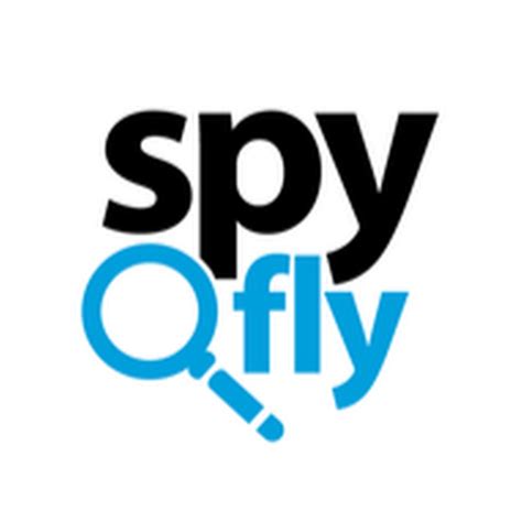 SpyFly Android Apps on Google Play