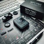 spytec gps plans