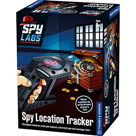 Spytec Login Les 15 meilleurs produits comparés Votre Guide Moteur