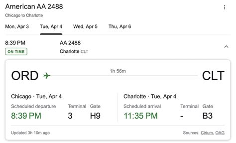 sq flight status by flight number