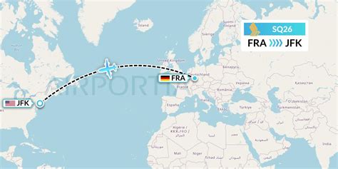 sq jfk to singapore flight status