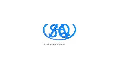 Didaktik Engineering Werks Sdn Bhd : Our Alliances