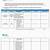 sqf internal audit checklist template